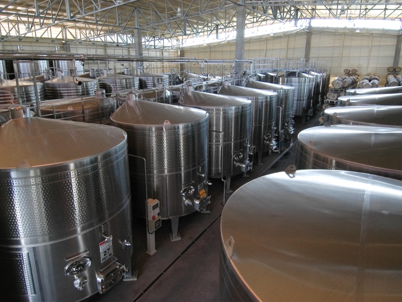 Bomba de impulsor flexible o bomba helicoidal para líquidos delicados