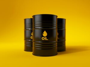 Bombeo para aceite industrial: por qué necesitas una bomba de engranajes