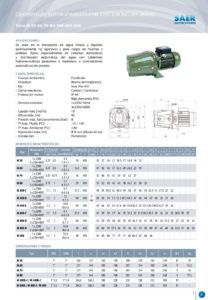 catalago-bombas-agua-005