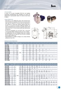 catalago-bombas-agua-007