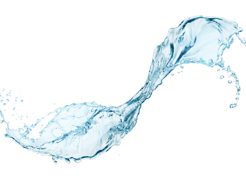 Comparativa entre bombas de agua de superficie y bombas sumergibles