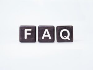 Questions fréquentes sur la consommation et l’efficacité énergétique des pompes à eau