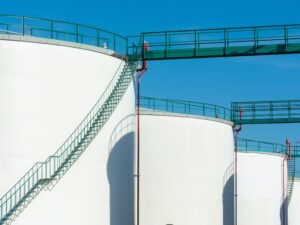 cómo elegir la bomba de trasvase adecuada