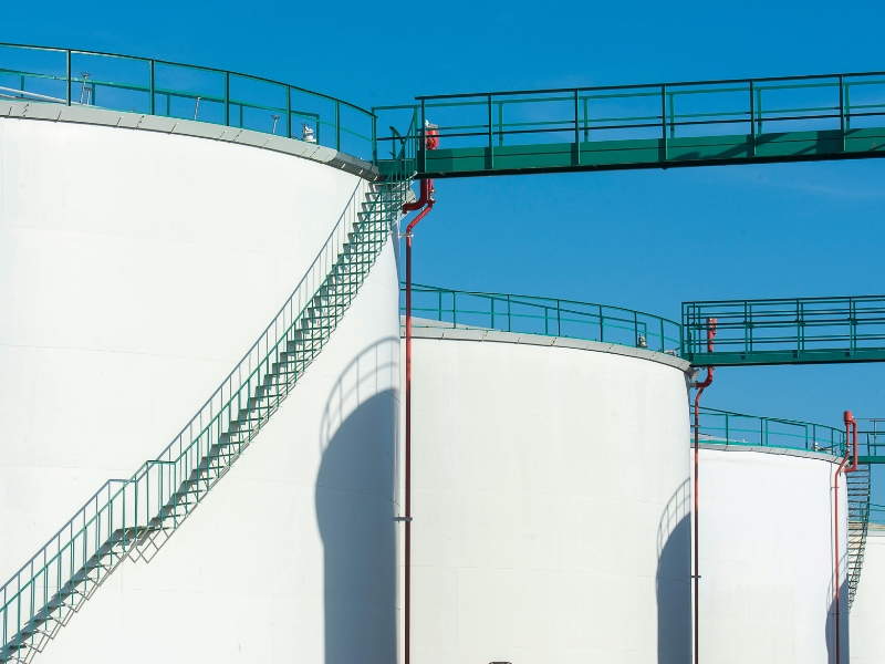 cómo elegir la bomba de trasvase adecuada